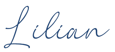 Lilian